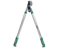 RIBILAND Troncarami demoltiplicazione 76 cm