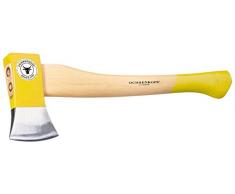 Desconocido 778102 - Giardinaggio Ascia