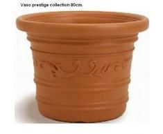 Nuova Plastica Adriatica NPA022 Vaso Prestige