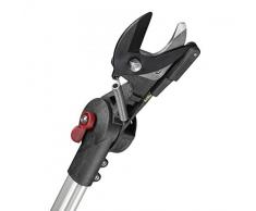 Archman Helium Tagliarami, Art. 63415