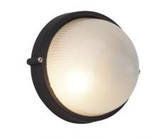 Brilliant, Lampada da soffitto/Parete per Esterni