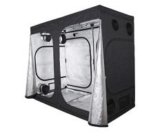 Garden HighPro 240LPro - Armadio Probox 240 L 240 x 120 x 200 cm,