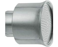 Karasto 088-399LM GEKA - Soffione per Doccia 3/4 IG