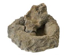 Gaebi 8647 - Laghetto Vetroresina