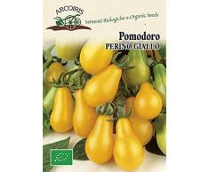 Arcoiris BU072 Sementi