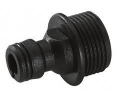 Kärcher Irrigazione - Raccordo utensili con filetto da 3/4