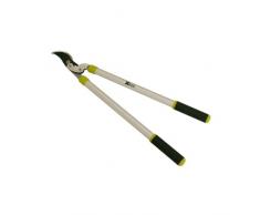 Xclou 342057 Tagliarami Bypass