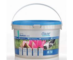 Oase AquaActiv BioKick - Concime Liquido, 2 l, Neutro