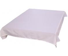 beo PY001 TD 130/230 Tovaglia Rettangolare 130 x 230 cm
