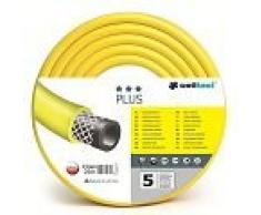 Cellfast 10210 Tubo per irrigazione superiore a 3 strati, 40 x 40 x 9 cm