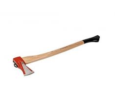 Ascia spaccalegna Northwood, 80 cm/2000 g