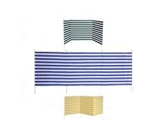 Crevicosta Paravento Verde