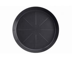 Poetic Jardin Lilo Sottovaso per Piante, Ardesia