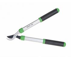 Freund Amico troncarami, 125