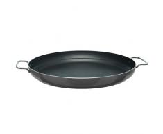 Cadac Padella per Paella, Diametro 46 Centimetri