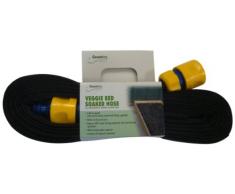 Greenkey Garden and Home Ltd - Tubo da Giardino per irrigazione orto, 4 m