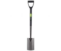 Draper 88.792 Badile con manico