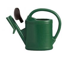 Ward GN357WGN - Annaffiatoio Woodstock da 1 l, colore