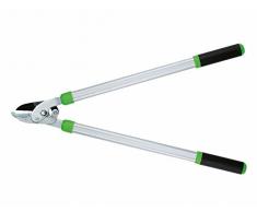 Freund 1020651 - Troncarami 135 A