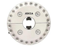 Jocca 3444 - Luce per ombrellone con 28 LED