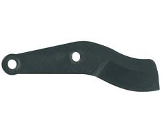 VERDEMAX 1122 Coltello per troncarami con