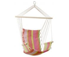 as Hammock AZ-2030246 Artista Poltrona Sospesa Sand 130x110x160 cm