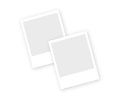 Apollo - Mollette in Tessuto