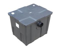 Mauk 957 Filtro Piscina Bioball, collegare Il 12000