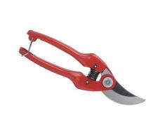 BAHCO BAHP12622E, Cesoia da Giardino