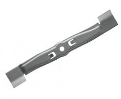 Gardena 4082-20 Lama di Ricambio Tosaerba Elettrico Power-Max 42 E, in Acciaio Temprato, Verniciatura a Polvere