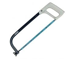 Eclipse 70-20TR Seghetto Professionale, Multicolore, 46.5x13x3 cm