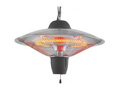 Koll Living Deckenstrahler Faretto da soffitto