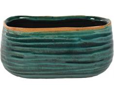 Ivyline 136353 Como D15 x 8 H8 – Turchese