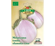 Arcoiris SAP205 Sementi