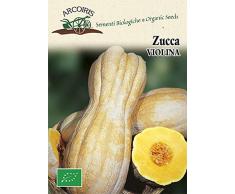 Arcoiris BU050 Sementi