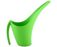 Modern Giraffe - Annaffiatoio, 1,5 L, disponibile in vari colori