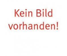 Unimet Sedia Cuscini, Bali, Beige, 40 x 50 x 40 cm, um678191