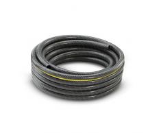Karcher Irrigazione - Tubo PrimoFlex Plus 5/8” da 25 metri