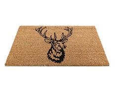 Gardman 82671 Zerbino Stag