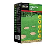 Sementi Batlle - Prato ripopolamento rapido