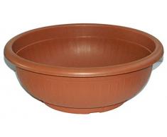 Duplast DUP024 Ciotola Capri