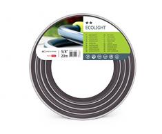 Cellfast () 10160 ecolight Tubo di Irrigazione 15 mm 20 m