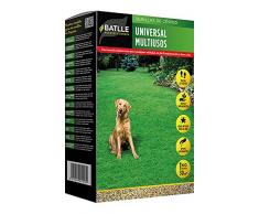 Sementi Batlle - Prato Universale Multiuso