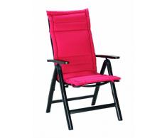 Miglior 04521330 Cuscino Piatto per Prendere Il Sole 190 x 60 x 4 cm, Dessin 1330