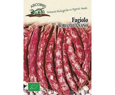 Arcoiris BU015 Sementi