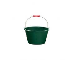 Alluminio e plastiq sv16bv giardino e accessori vari, Neutro