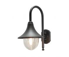 Konstsmide, Lampada da Parete