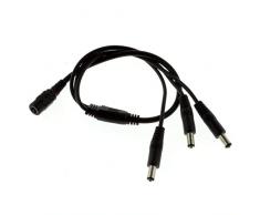 Splitter DC DC – Alimentazione striscia LED