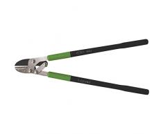 C.k 5042, Cesoia tagliarami