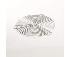 Morsø 62982000 Accessorio per Barbecue per laperto/Grill Griglia